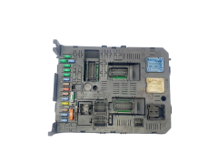 Calculateur BSI04EV K04-00 9664059080 PSA 34928