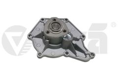 Pompe À Eau 06E121005G 11211823201 Audi Vika