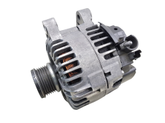 Alternateur 9646321780 TG15C020 Valeo Citroen Peugeot CL15 1102 Alternateur 9646321780 TG15C020 Valeo Citroen Peugeot CL15 1102