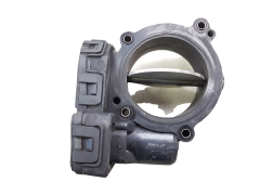 Boitier Papillon D’admission Mercedes-Benz A6510900470 0280750573 2271