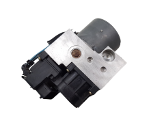 Pompe Abs Opel Zafira Astra G 90581417 0273004362 0265216651 Bosch 1718 Pompe Abs Opel Zafira Astra G 90581417 0273004362 0265216651 Bosch 1718