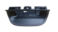 Capot Original 8209C7 8209.C7 Peugeot