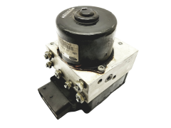 Pompe Abs Ford Focus 98AG-2M110-CA 10.0948-0105.3 Ate 34575