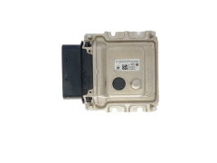 Calculateur 0281032615 237G00049R Renault Bosch 43927 Calculateur 0281032615 237G00049R Renault Bosch 43927