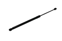 Servomoteur Essuie- Glaces 3T5827550 B19169 Skoda Superb 2 Borsehung