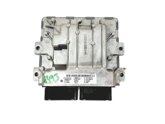Calculateur A2C18321000 EMS2513 HU5T-14F262-CA  Ford Continental 28795