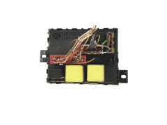 Boîtier Fusibles Lancia 46776086 25731
