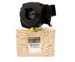 ren7701057611 ren7701057611