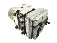 Pompe Abs Fiat Marea 00464415710 32 610689-07 Lucas 36669