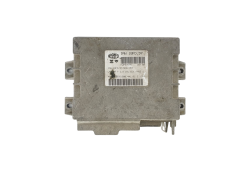 Calculateur 46785505 IAW18FD.5Y Lancia Magneti Marelli 36467