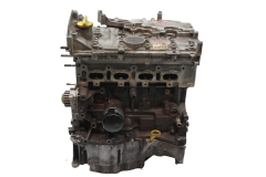 Moteur À Essence K4M710 1.6 Renault Laguna 2 7701472697 1021