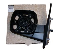 Rétroviseur Gauche Nouvelle Original 7701068840 Renault Kangoo 2