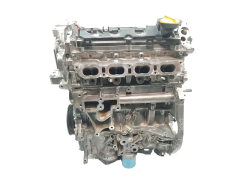Moteur À Essence M5MA400 1.6 TCE Renault Clio 4 6000 km
