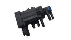 Electrovanne Citroen Peugeot 9810400480 1.6 HDI Electrovanne Citroen Peugeot 9810400480 1.6 HDI