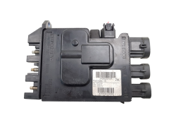 Boîtier Fusibles Renault  243800010R PRT07820 Valeo 1091