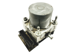 Pompe Abs Opel Corsa C 13182319 0265800443 Bosch 37243