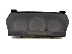 ca4-pk5164eby ca4-pk5164eby