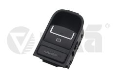 Commutateur De Frein 5N0927225A 99271602701 VW Seat Vika