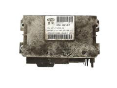 Calculateur Ecu 46524188 IAW16F.ET Lancia Magneti Marelli 19984