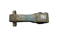 Coussin Moteur BMW 6885788 172768
