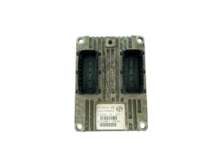 Calculateur 51891838 BC.0100456.D IAW5SF9.A2 Fiat Magneti Marelli 33690