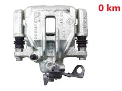 Etrier De Frein Droit Arrière Renault Trafic 3 Vivaro 2 7701056165 0km