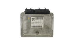 Calculateur Fiat IAW49F.B9 46761565 61600.438.02 Magneti Marelli Calculateur Fiat IAW49F.B9 46761565 61600.438.02 Magneti Marelli