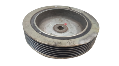 Poulie D`Arbre 7700110202 1.9 DTI DCI Renault