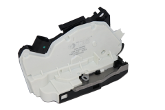 Serrure De Porte Arrière Droit 1S4839016C 88391286801 VW Seat Vika