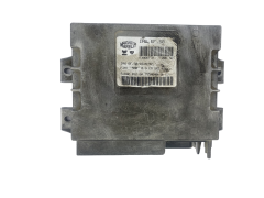 Calculateur IAW6F.S0 7754649 61602.012.04 Fiat Magneti Marelli 53613