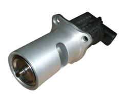 Soupape  Egr Original Renault Clio II Megane II Kangoo 1.5 DCI 8200656008