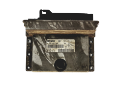 Calculateur 0281001442 9626373980 XUDBC02 28RTD845 PSA Bosch 30487 Calculateur 0281001442 9626373980 XUDBC02 28RTD845 PSA Bosch 30487