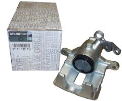 Etrier De Frein Droit Arrière Renault Trafic II 7701050916