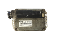 Calculateur 00465436680 0261204405 Fiat Bosch 17323
