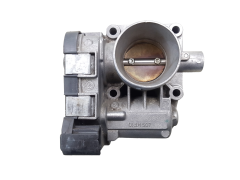 Boitier Papillon D’admission Fiat Ford 5519278 40SMF10 Magneti 2710