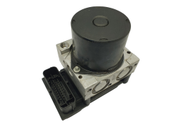 Pompe Abs VWAG 6Q0614117Q 0265231426 0265800363 62822