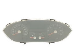 Bloc Compteurs Vitesse Fiat Idea 735423082 503000685700 27243