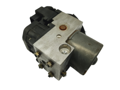 Pompe Abs Smart Fortwo 0006647V003 0273004530 0265215499 67643 Pompe Abs Smart Fortwo 0006647V003 0273004530 0265215499 67643