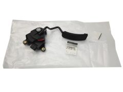 Potentiomètre De  Pedale Nouvelle Original Renault Clio III 8200297335 