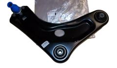 Bras De Suspension Droit Original 1682734180 Citroen Peugeot