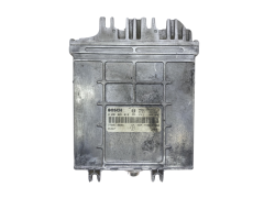 Calculateur 0281001810 7700110646 7700107088 Renault Bosch 63975