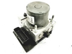 Pompe Abs Fiat Grande Punto 51798105 0265950769 Bosch 35415