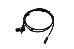 Abs Capteur Arrière 8E0927807G 99271593501 Audi Seat Vika