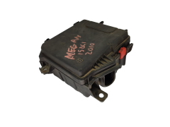 Boîtier Fusibles 284C40002R Renault Scenic 3 Megane 3
