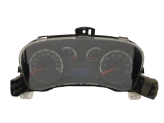 Bloc Compteurs Vitesse Fiat Panda 51871026 503005311701 29928 Bloc Compteurs Vitesse Fiat Panda 51871026 503005311701 29928