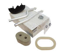 Tuyau Chaufants Nouvelle Original Trafic Vivaro Primastar 7701473280