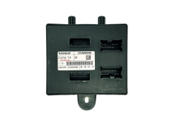 Calculateur Renault 231A08869R 524452F09 31207 Calculateur Renault 231A08869R 524452F09 31207