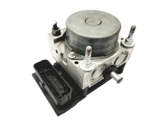 Pompe Abs Fiat Panda 51799595 0265800673 0265232021 Bosch 60053