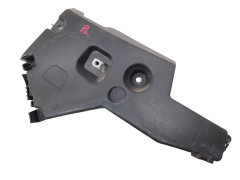 Culisseau De Pare-Chocs Droit Avant Renault Master 2 Movano 8200409288 Culisseau De Pare-Chocs Droit Avant Renault Master 2 Movano 8200409288