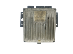 Calculateur 8200334419 8200414354 R0410B024C Renault Delphi 46812